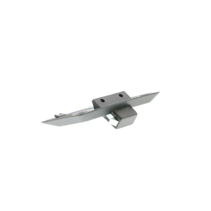 VAICO Glove Compartment Lock V20-1233