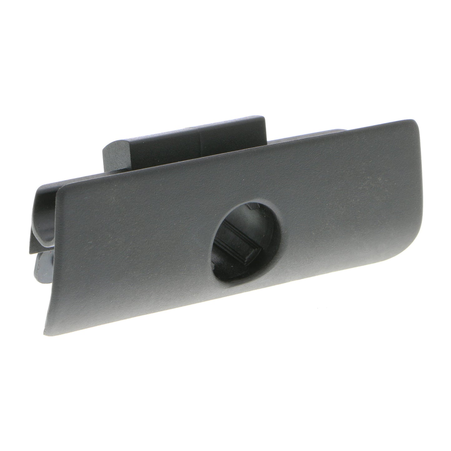 VAICO Glove Compartment Lock V20-1234