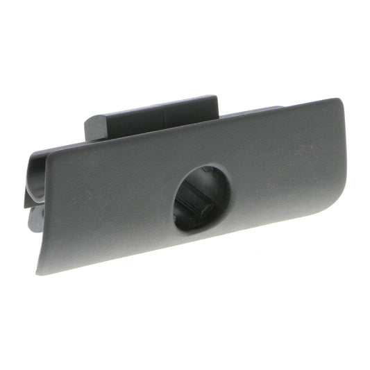 VAICO Glove Compartment Lock V20-1234