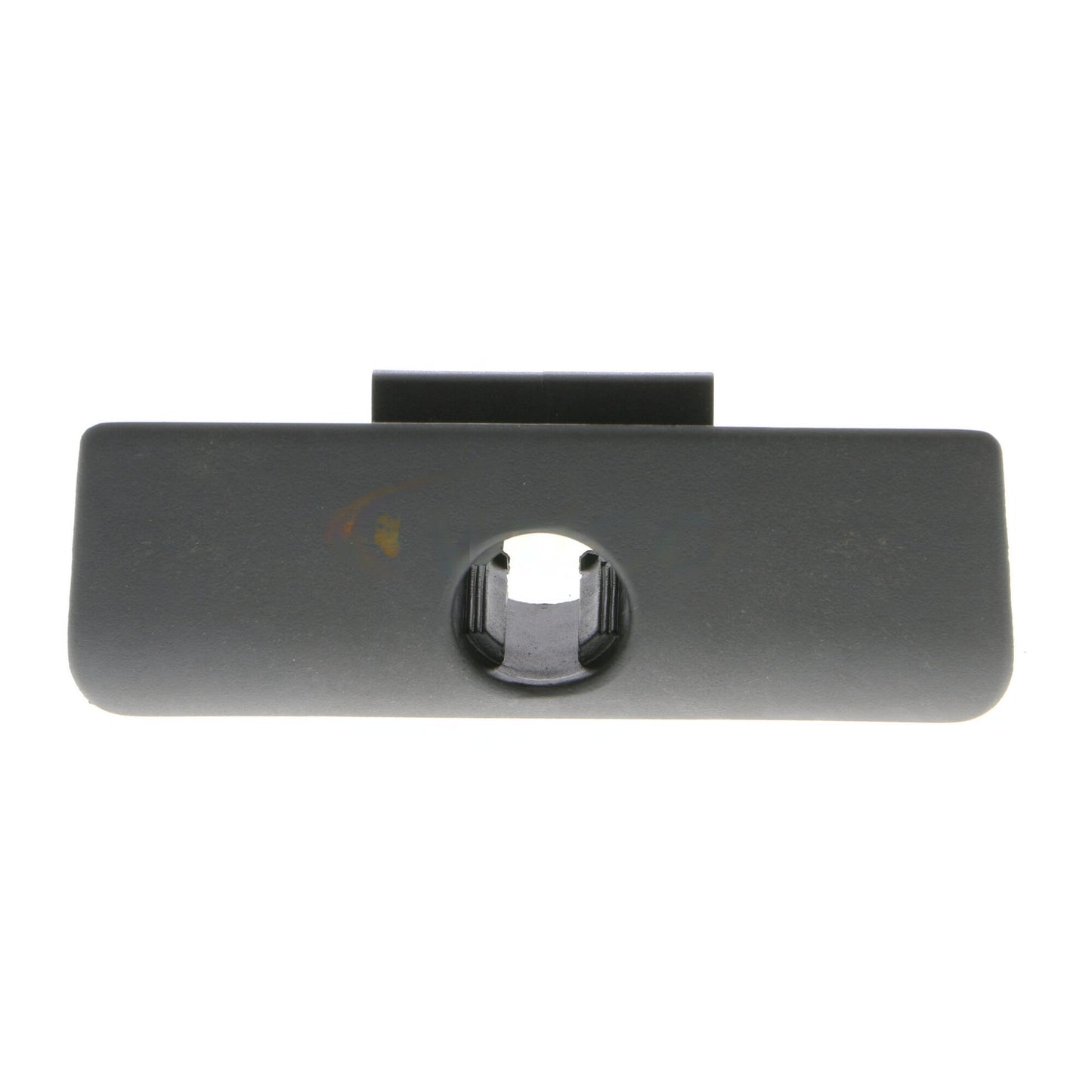 VAICO Glove Compartment Lock V20-1234