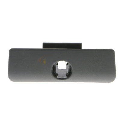VAICO Glove Compartment Lock V20-1234