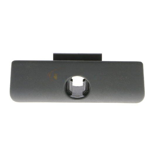 VAICO Glove Compartment Lock V20-1234
