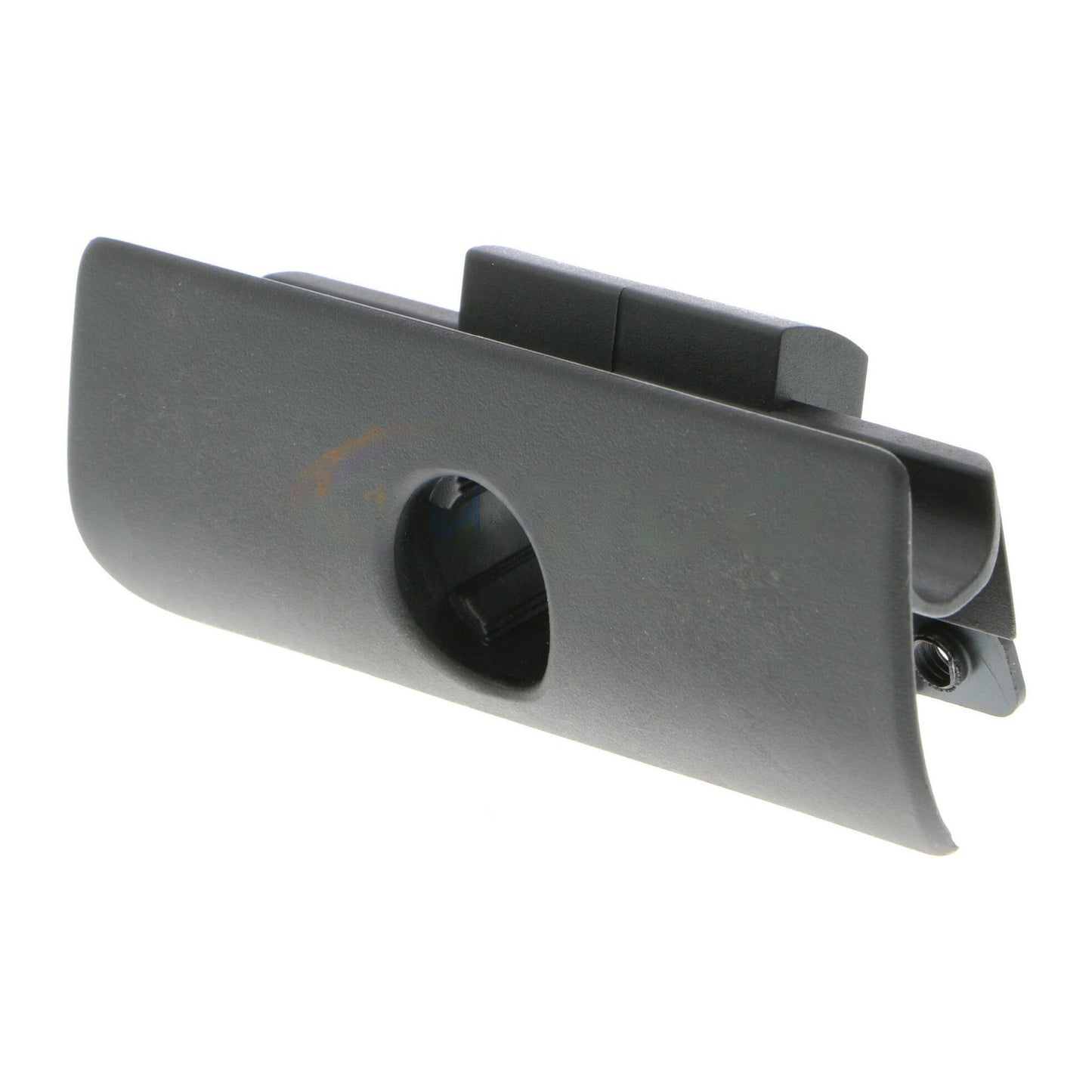 VAICO Glove Compartment Lock V20-1234