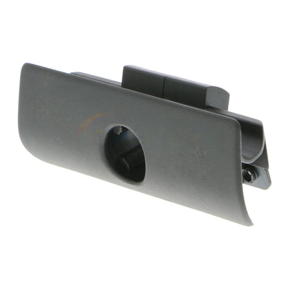 VAICO Glove Compartment Lock V20-1234