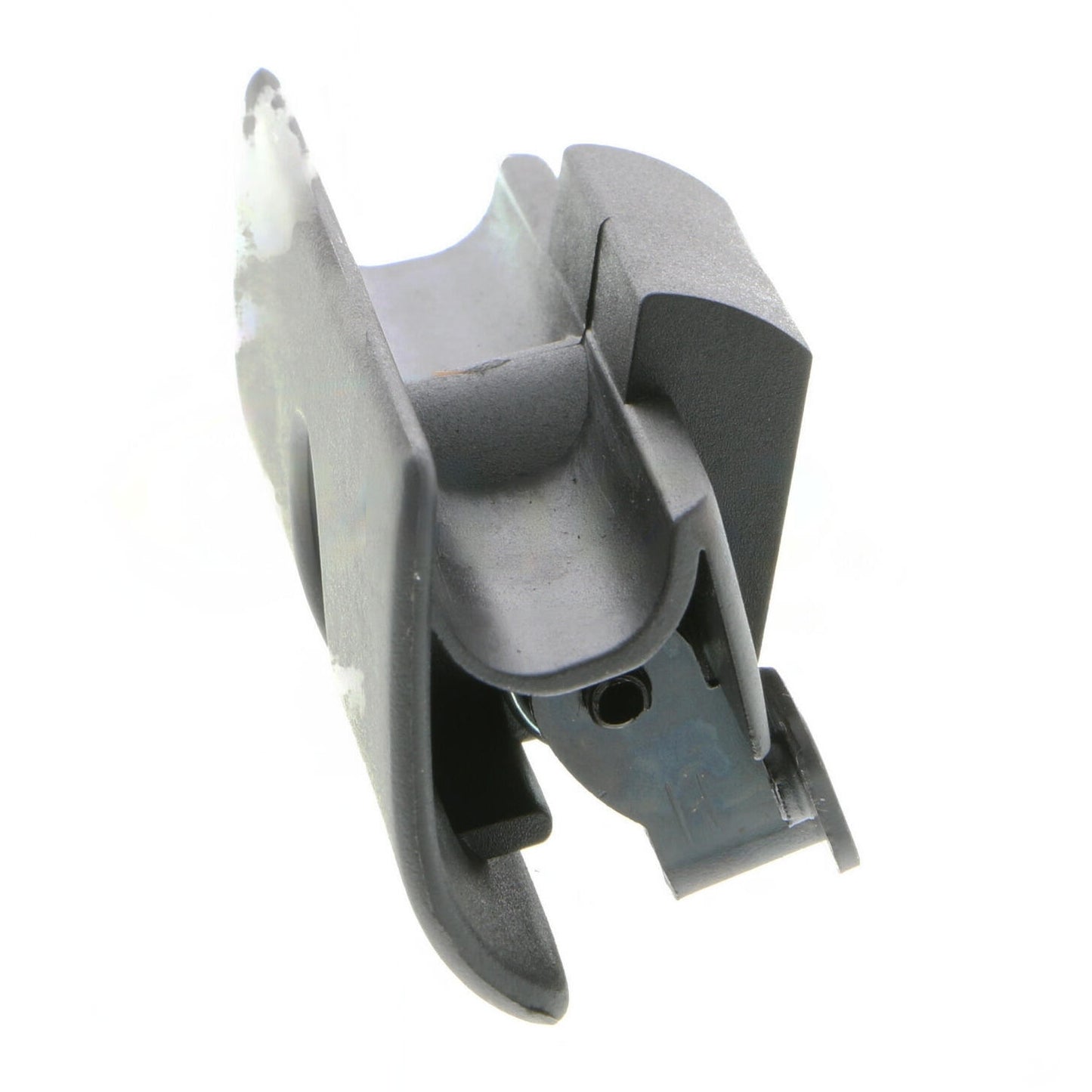 VAICO Glove Compartment Lock V20-1234