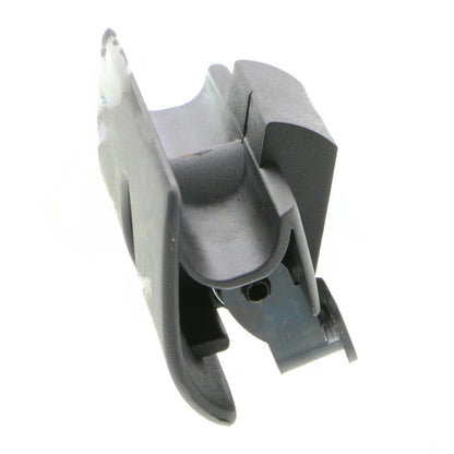 VAICO Glove Compartment Lock V20-1234