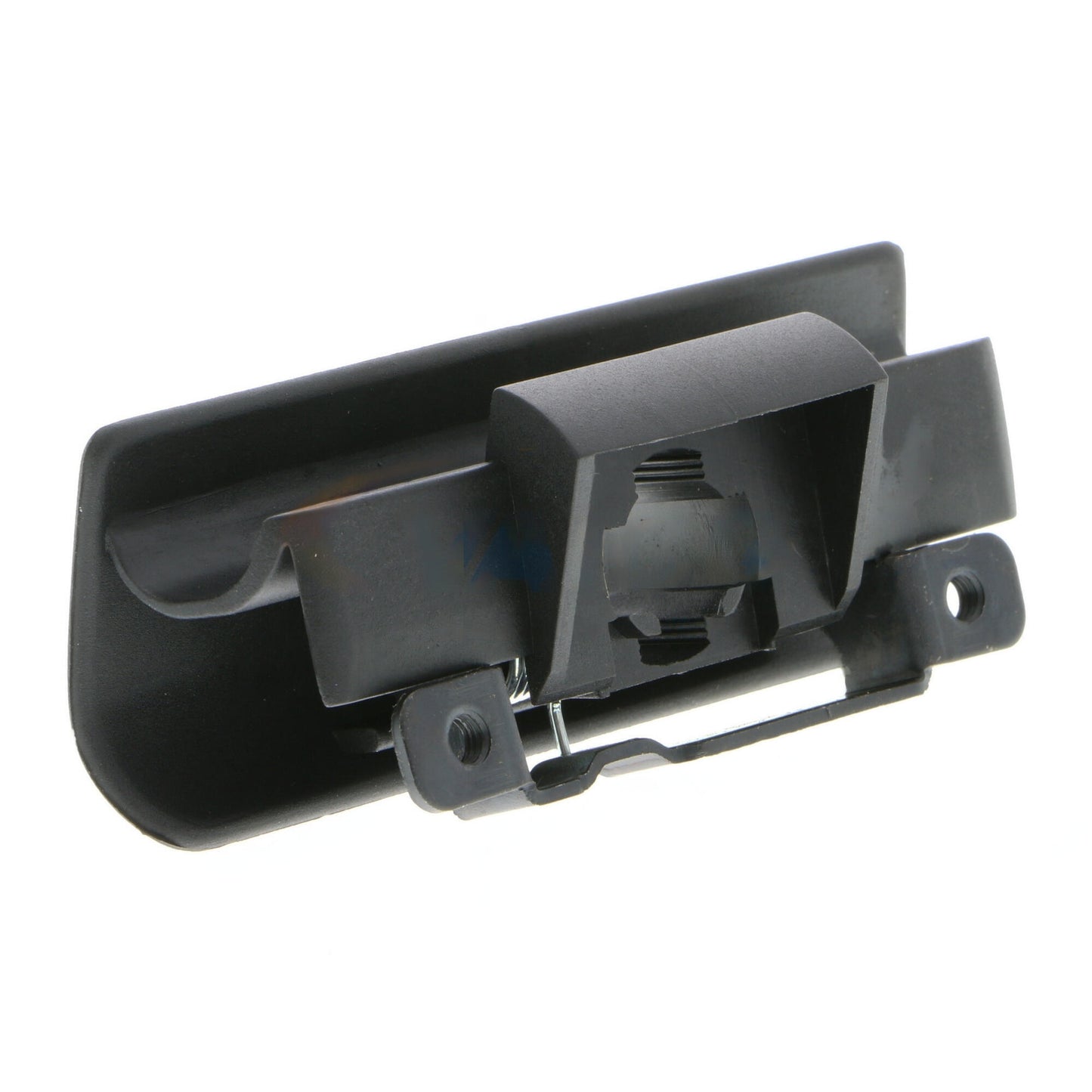 VAICO Glove Compartment Lock V20-1234