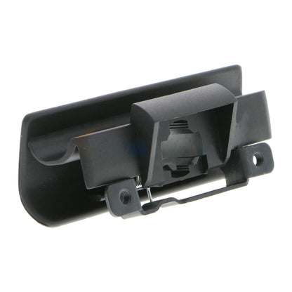 VAICO Glove Compartment Lock V20-1234