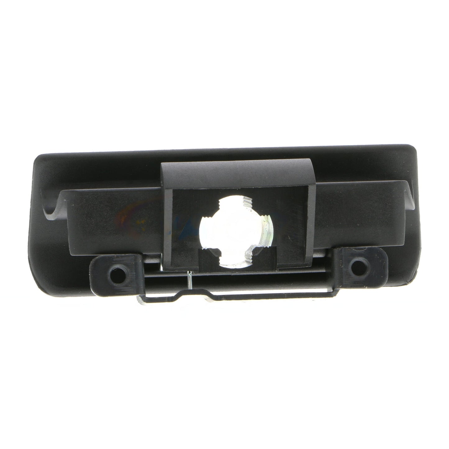VAICO Glove Compartment Lock V20-1234
