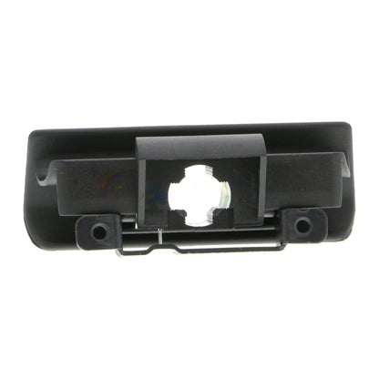 VAICO Glove Compartment Lock V20-1234