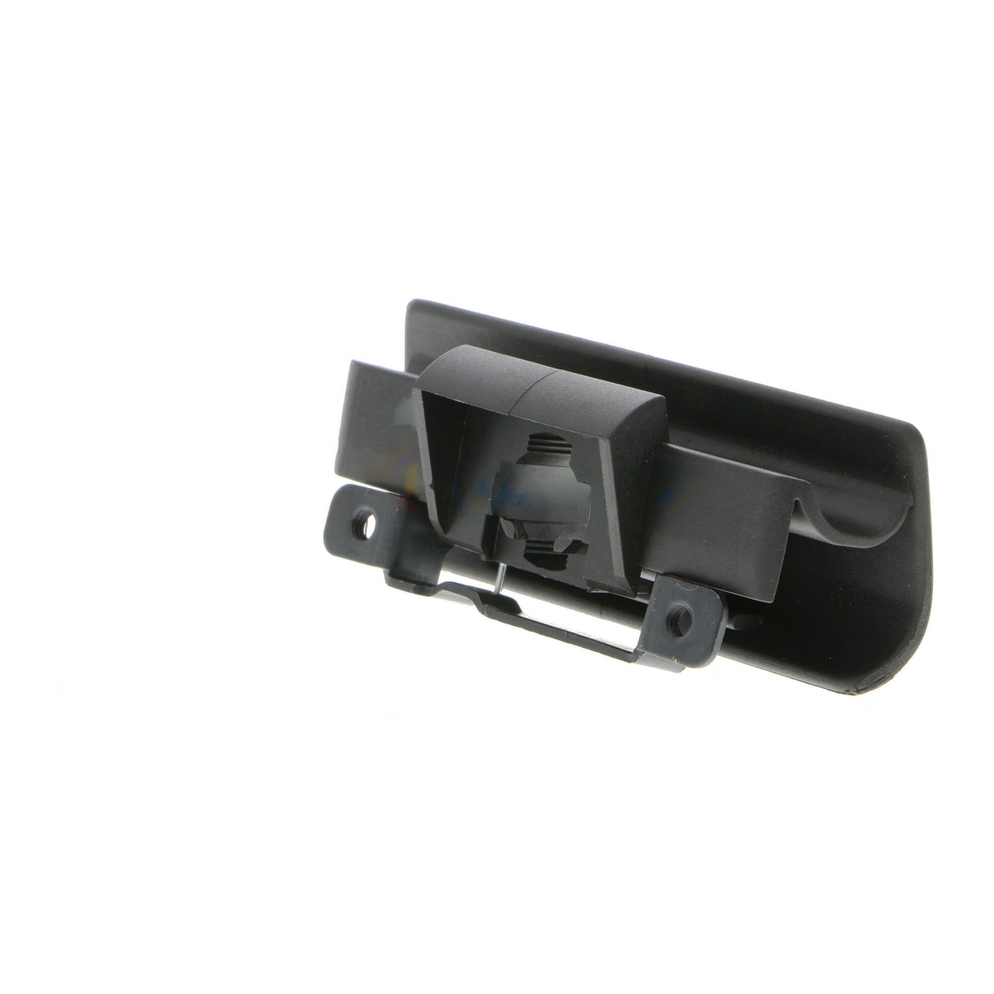 VAICO Glove Compartment Lock V20-1234
