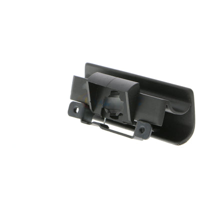 VAICO Glove Compartment Lock V20-1234