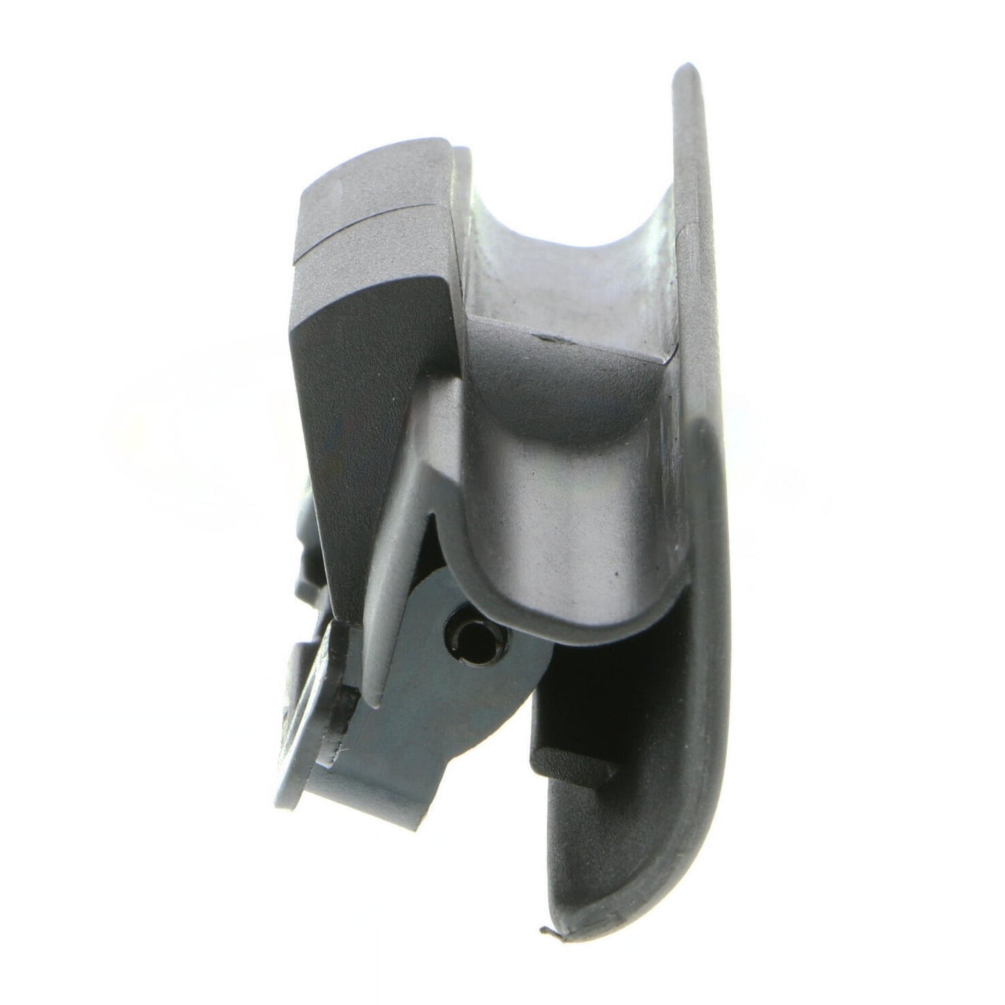 VAICO Glove Compartment Lock V20-1234