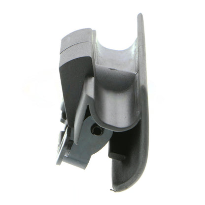 VAICO Glove Compartment Lock V20-1234