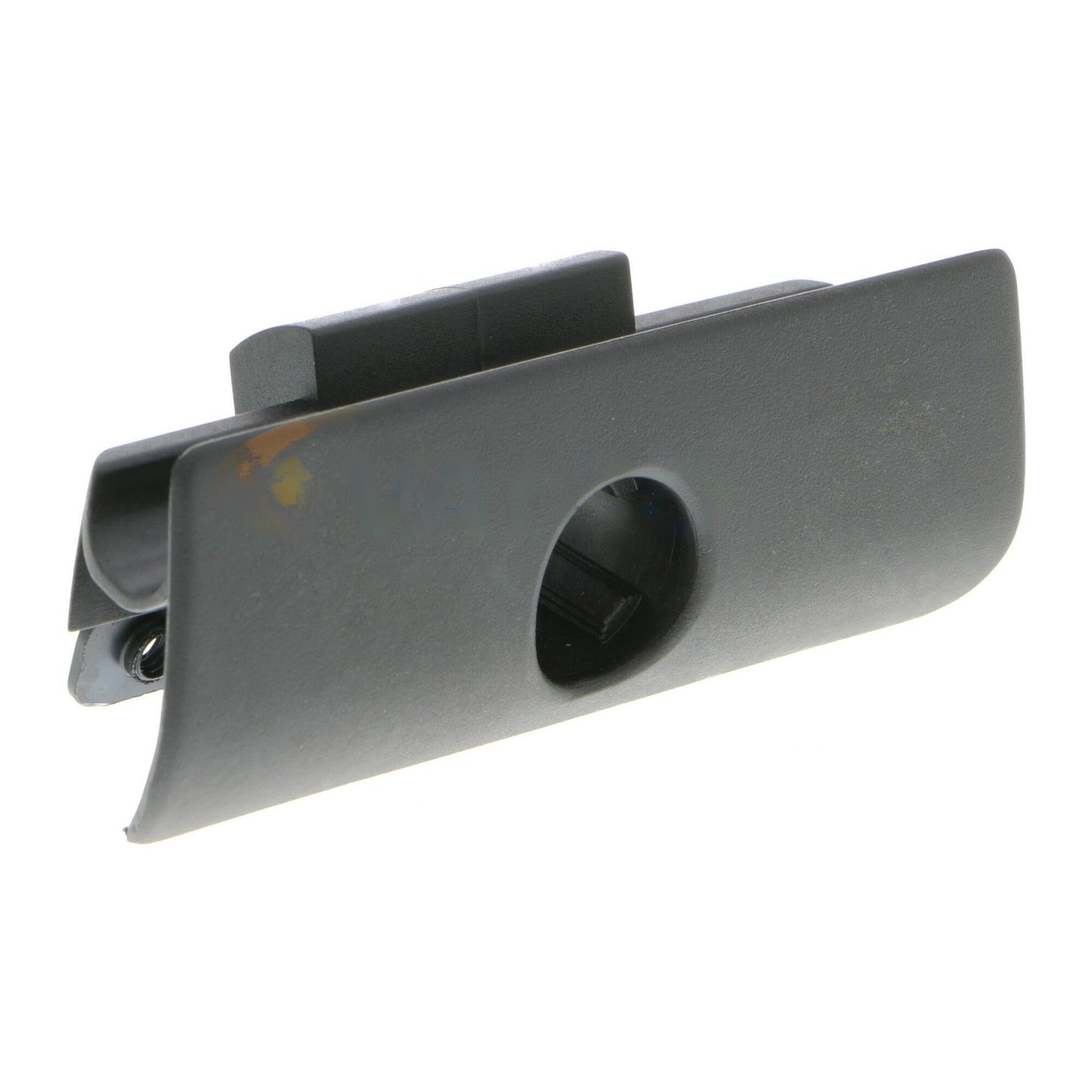 VAICO Glove Compartment Lock V20-1234