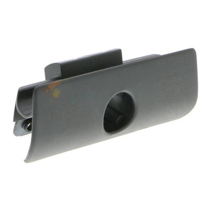 VAICO Glove Compartment Lock V20-1234