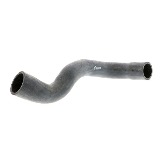 VAICO Radiator Hose V20-1235