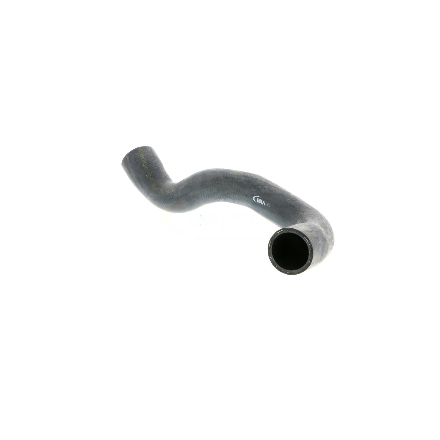 VAICO Radiator Hose V20-1235