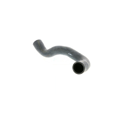 VAICO Radiator Hose V20-1235