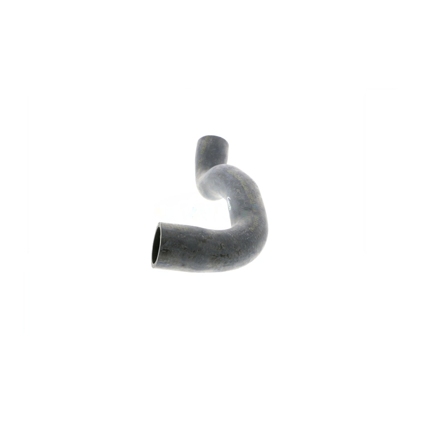 VAICO Radiator Hose V20-1235