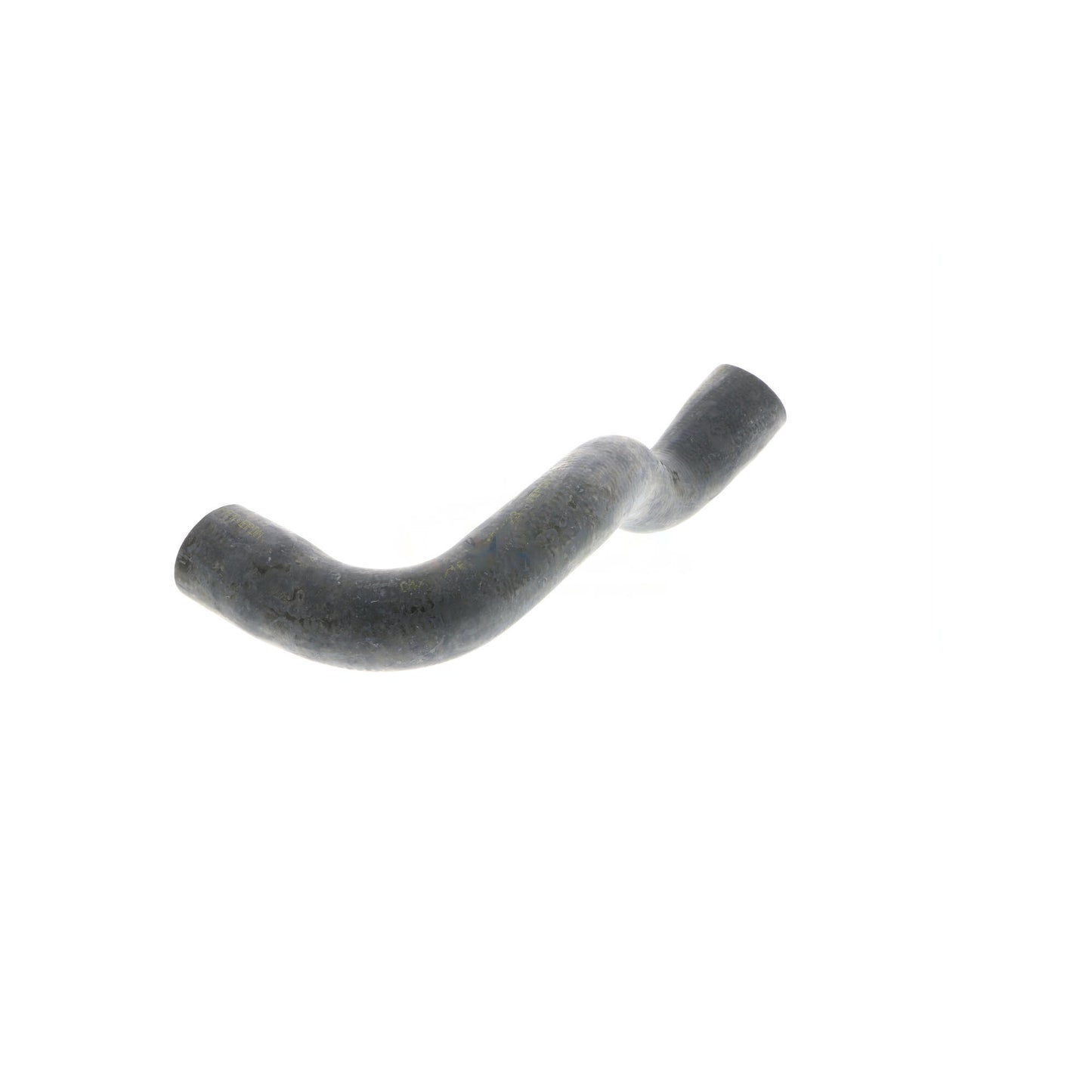 VAICO Radiator Hose V20-1235