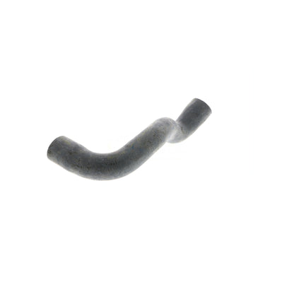 VAICO Radiator Hose V20-1235