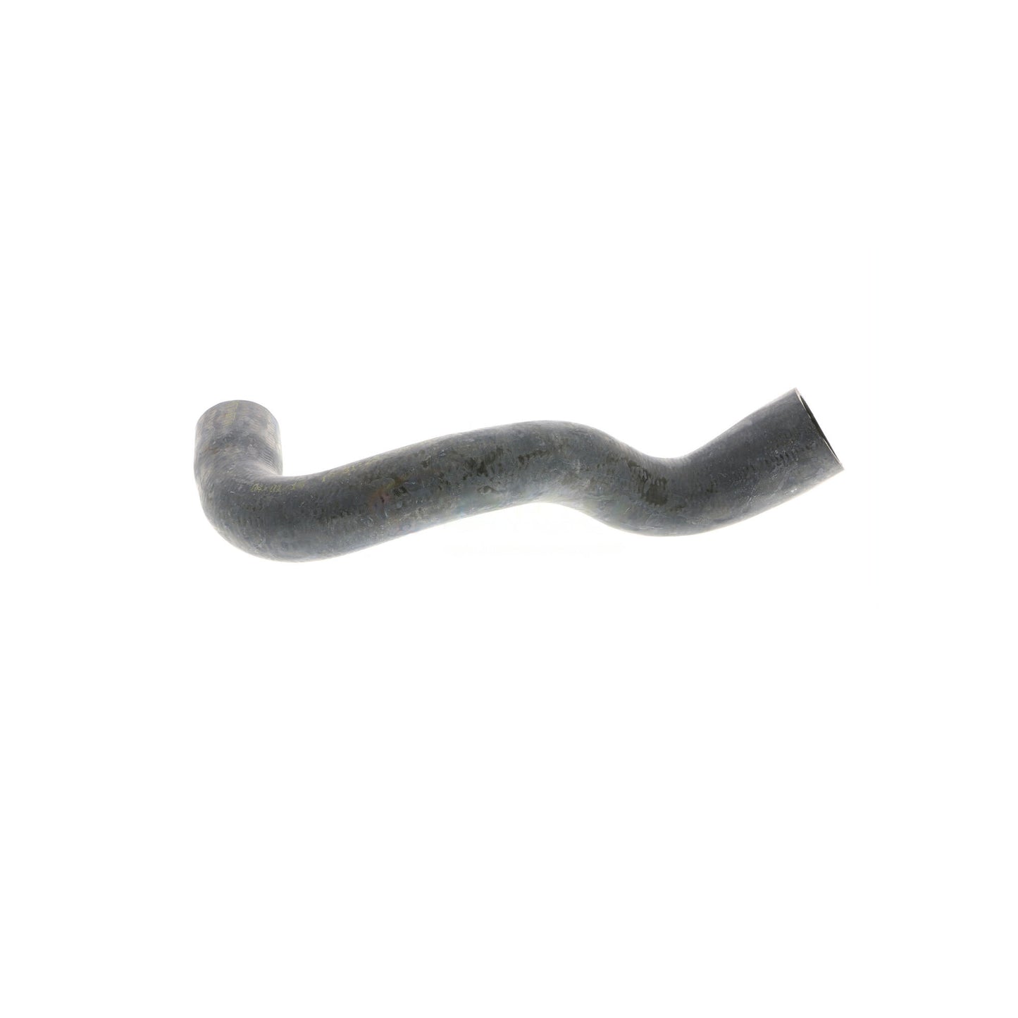 VAICO Radiator Hose V20-1235