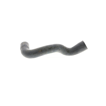 VAICO Radiator Hose V20-1235