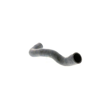 VAICO Radiator Hose V20-1235