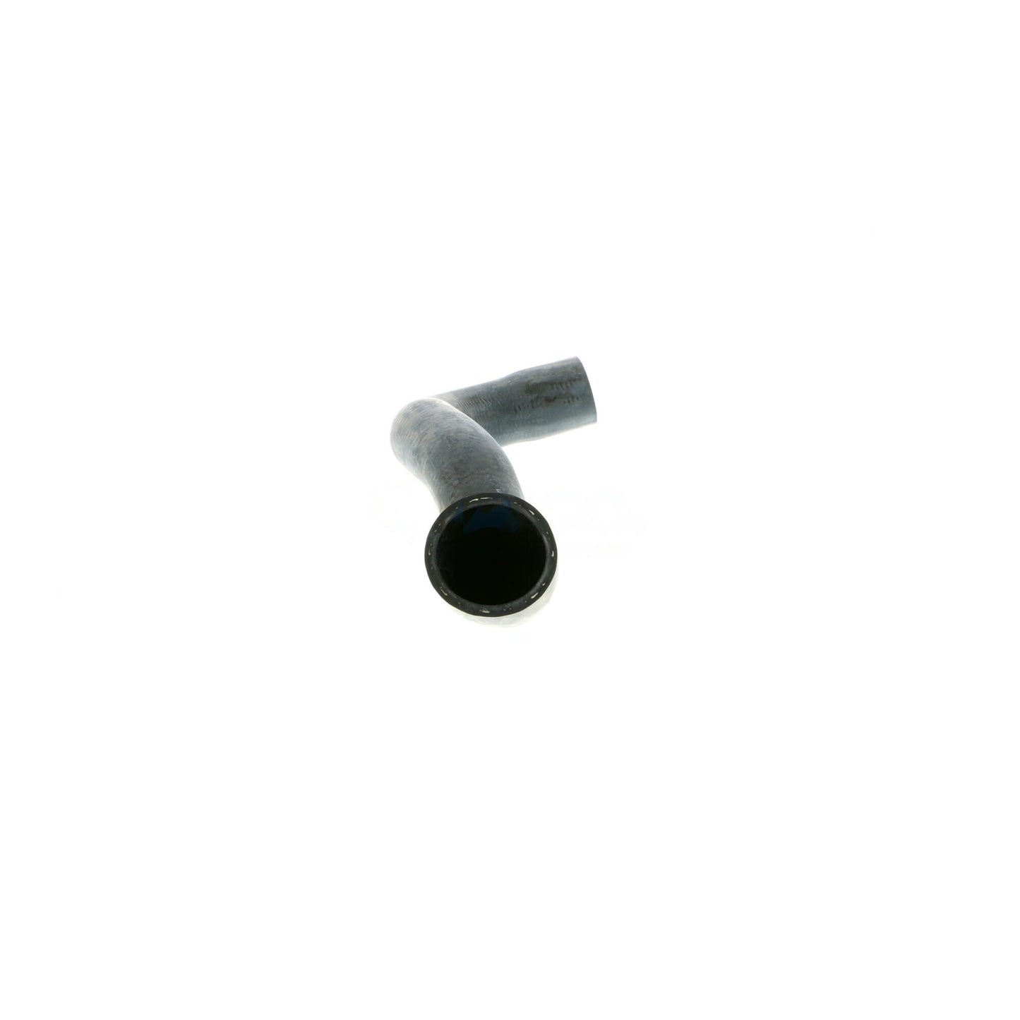 VAICO Radiator Hose V20-1235