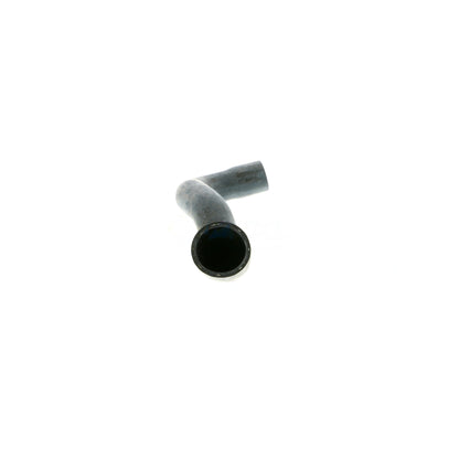 VAICO Radiator Hose V20-1235