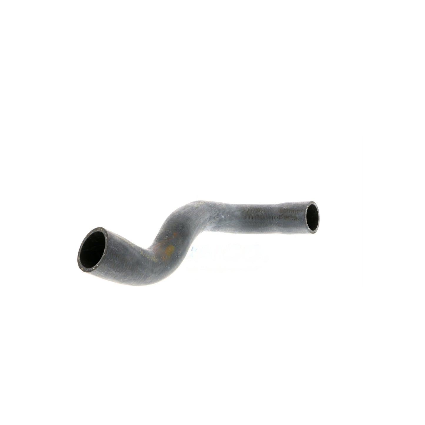 VAICO Radiator Hose V20-1235