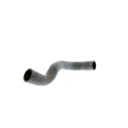 VAICO Radiator Hose V20-1235