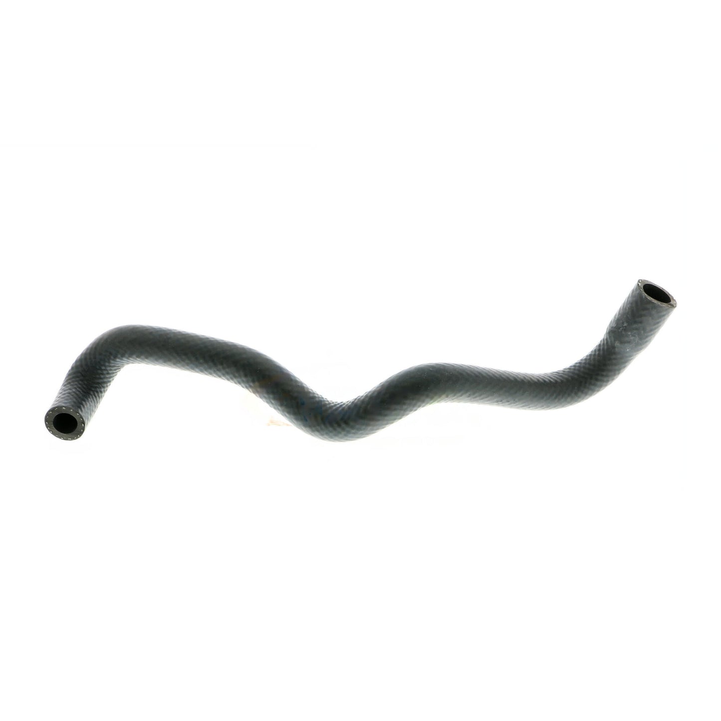 VAICO Radiator Hose V20-1236