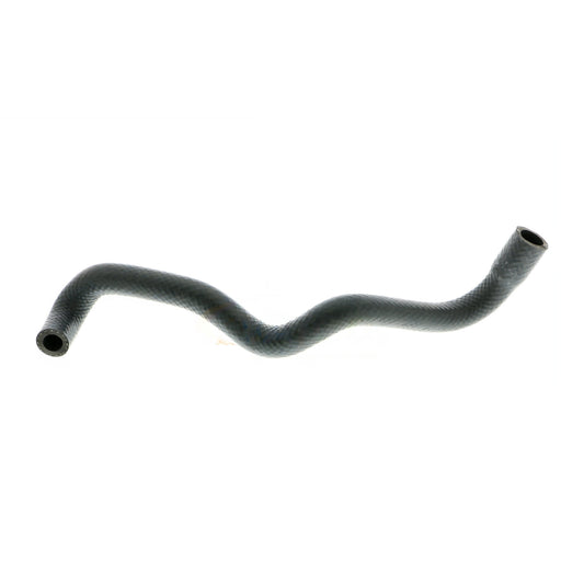 VAICO Radiator Hose V20-1236