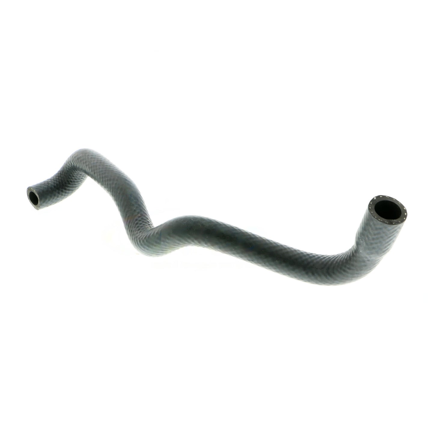 VAICO Radiator Hose V20-1236
