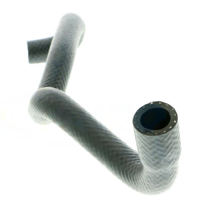 VAICO Radiator Hose V20-1236