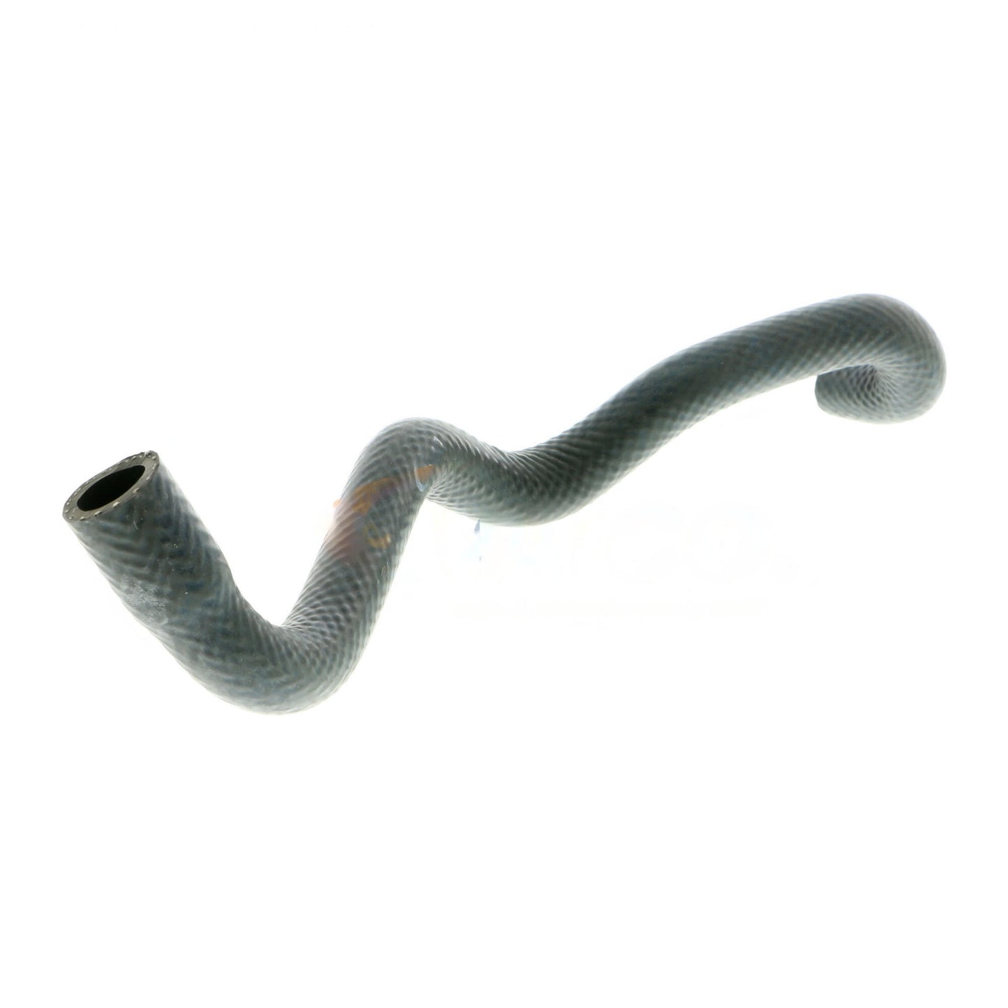 VAICO Radiator Hose V20-1236