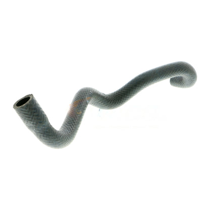 VAICO Radiator Hose V20-1236