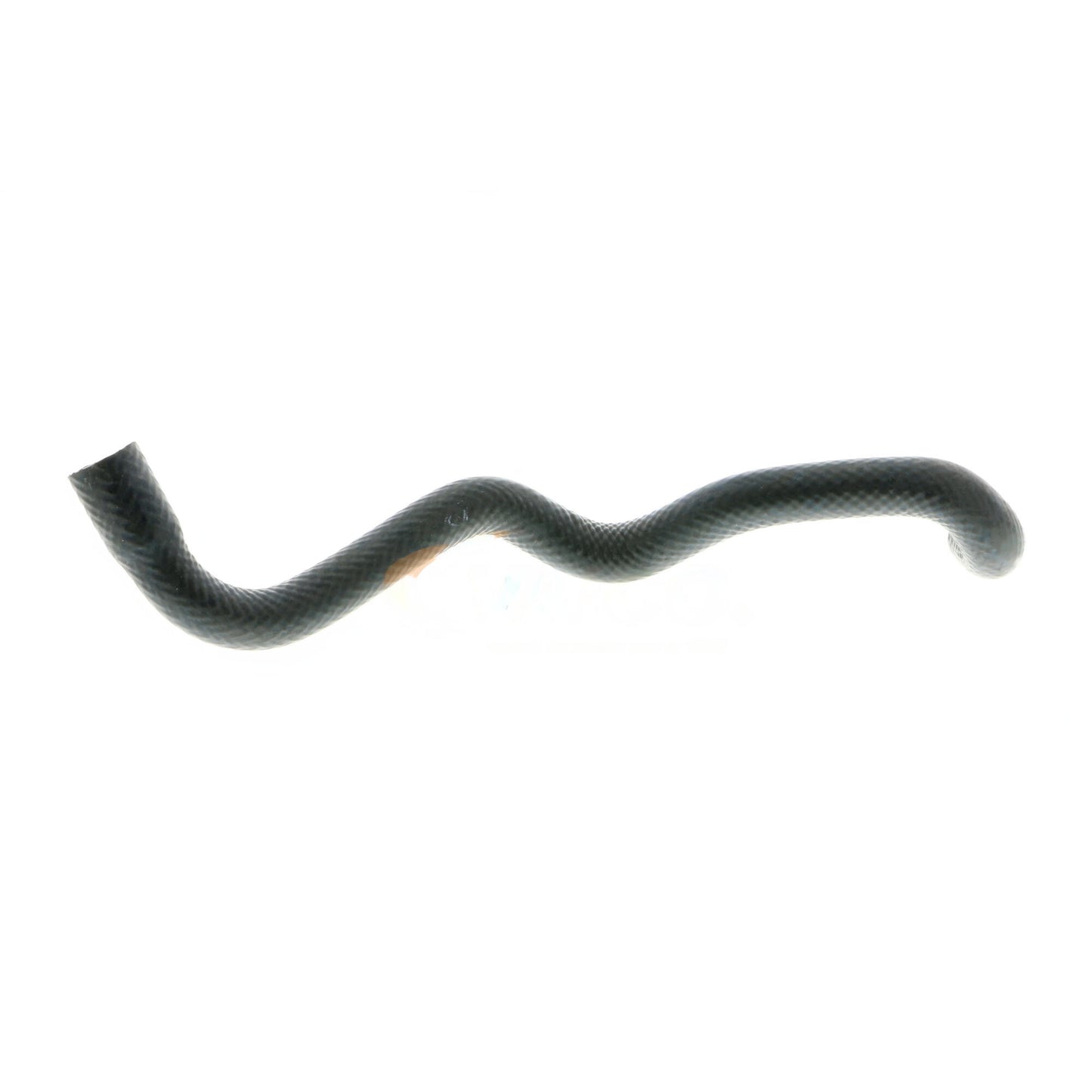 VAICO Radiator Hose V20-1236