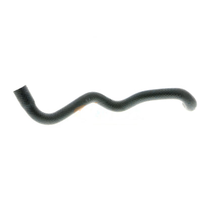 VAICO Radiator Hose V20-1236