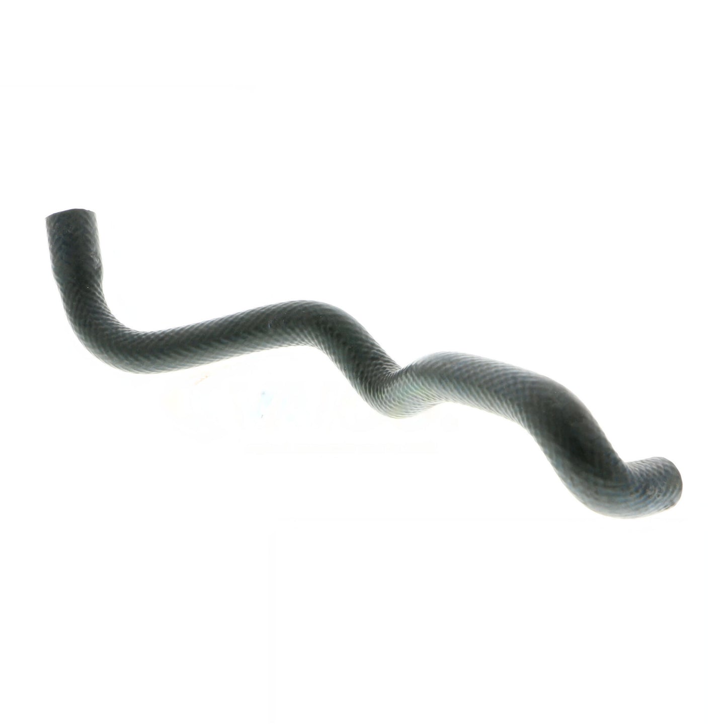 VAICO Radiator Hose V20-1236