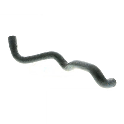 VAICO Radiator Hose V20-1236