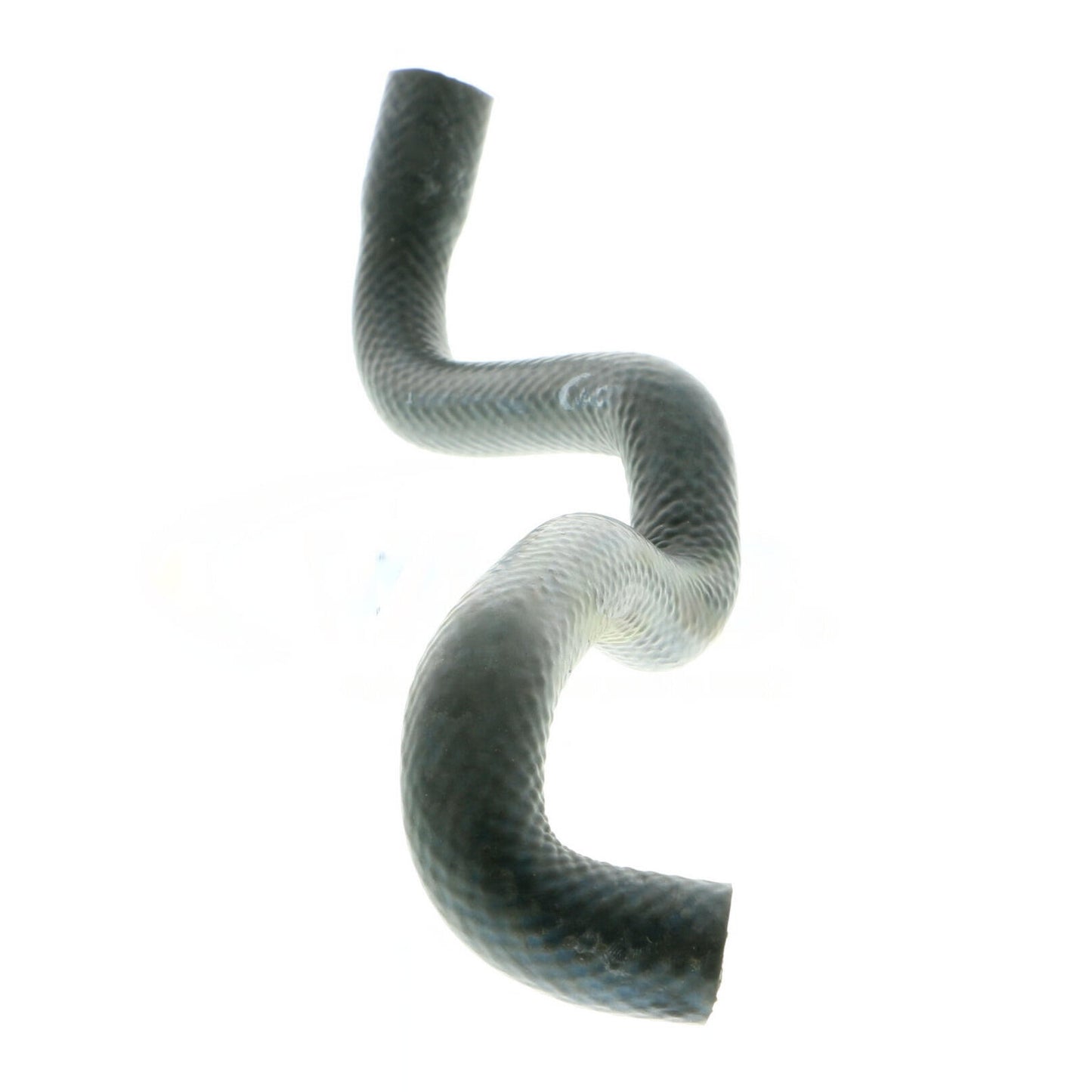 VAICO Radiator Hose V20-1236