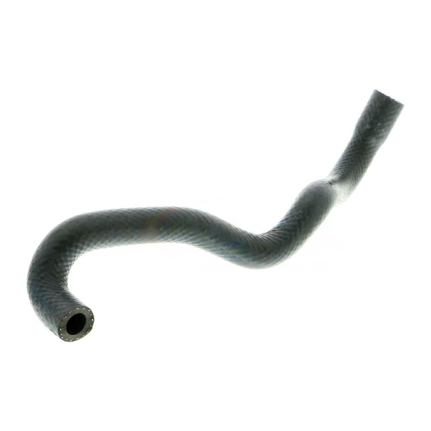 VAICO Radiator Hose V20-1236