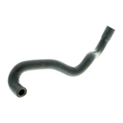 VAICO Radiator Hose V20-1236