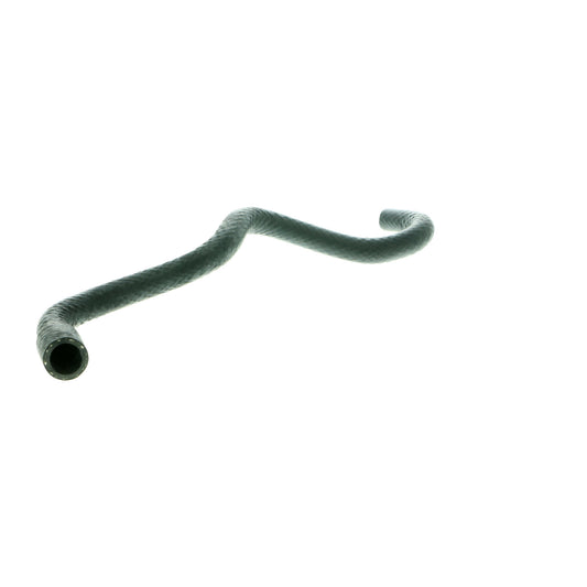 VAICO Radiator Hose V20-1237