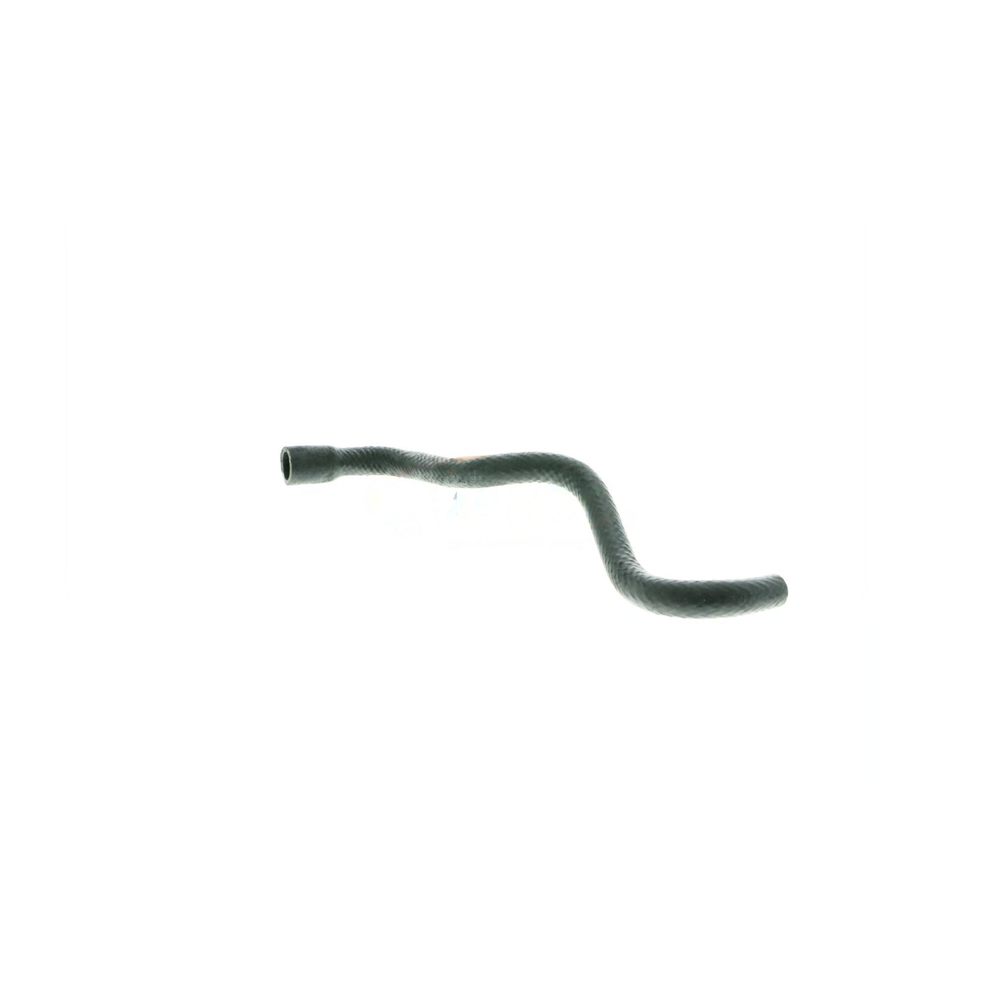 VAICO Radiator Hose V20-1237