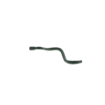 VAICO Radiator Hose V20-1237