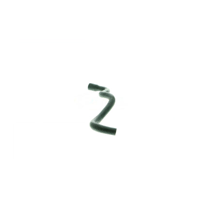 VAICO Radiator Hose V20-1237
